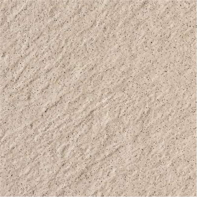 Graniti Pompei Beige Roccia 12x12
