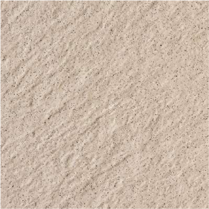 Graniti Pompei Beige Roccia 8x8