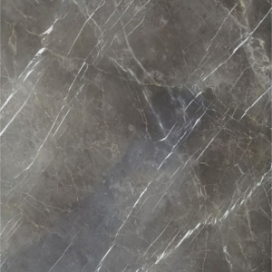 Grey Stone