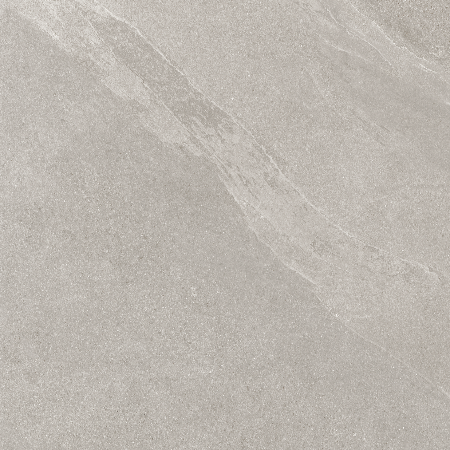 Pura Luce Grigio 24x24 Nat