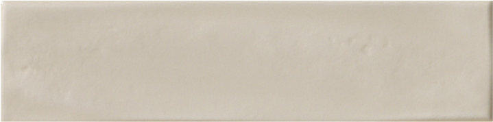 Hamptons Bone 3x12 Mat