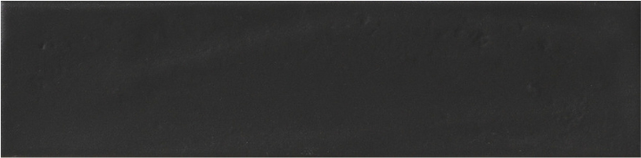 Hamptons Charcoal 3x12 Mat