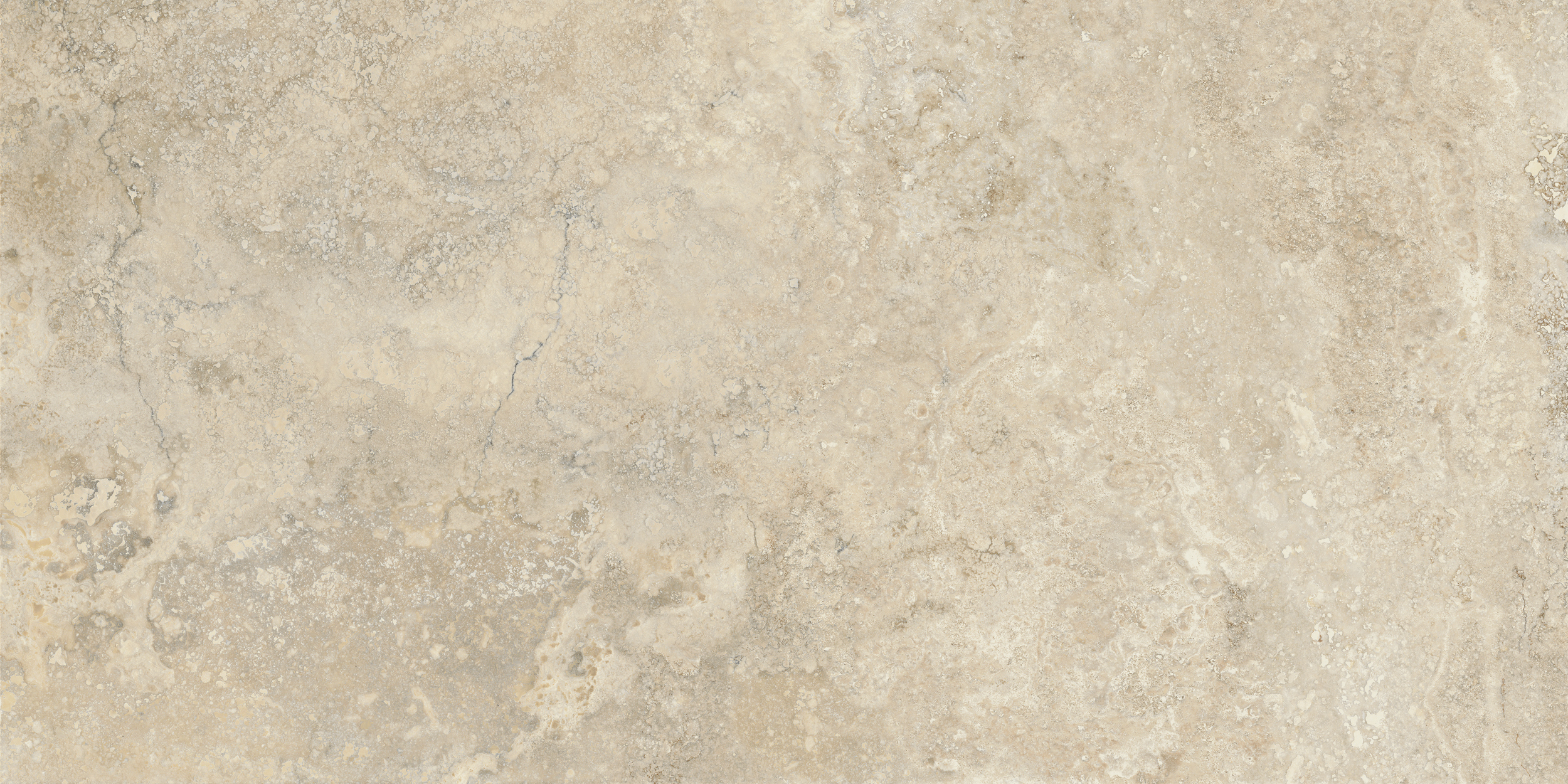Invictus Cross Beige 24x48 Nat
