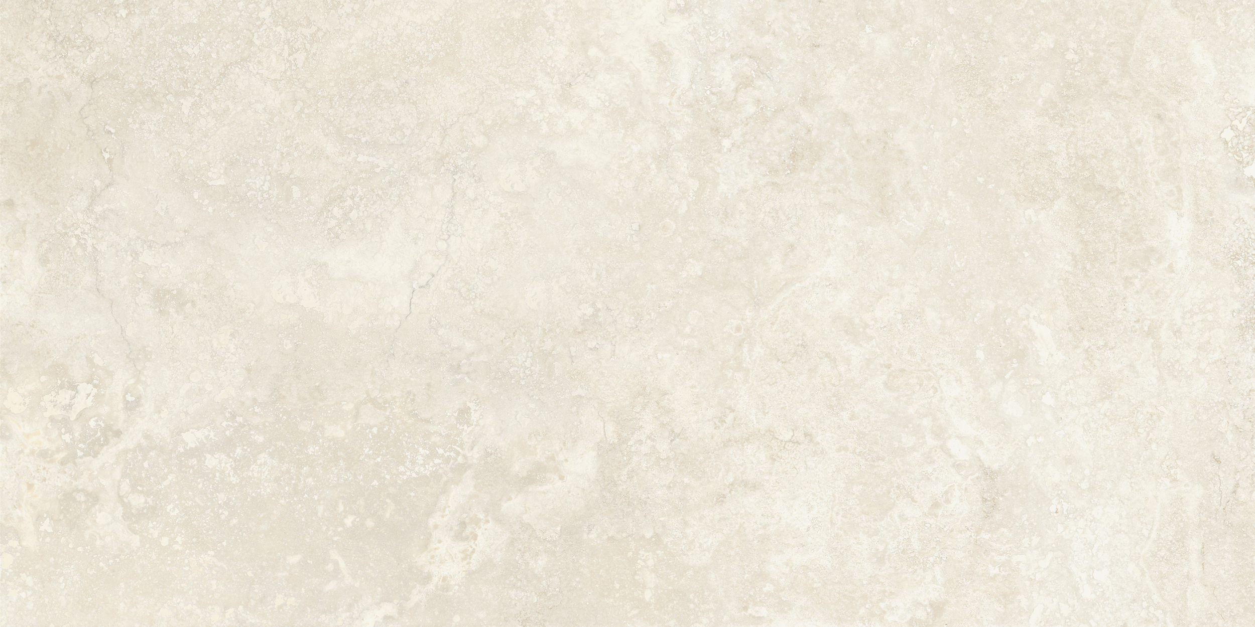 Invictus Cross Ivory 24x48 Nat
