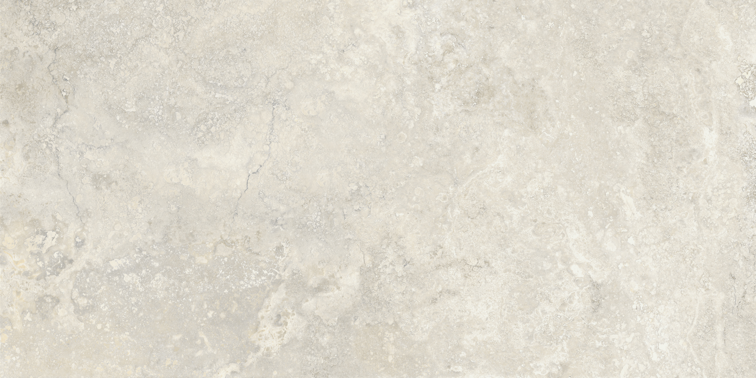 Invictus Cross Pearl 24x48 Nat