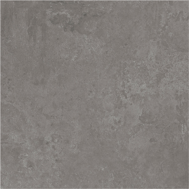 Ikon Grey 48x48 Nat