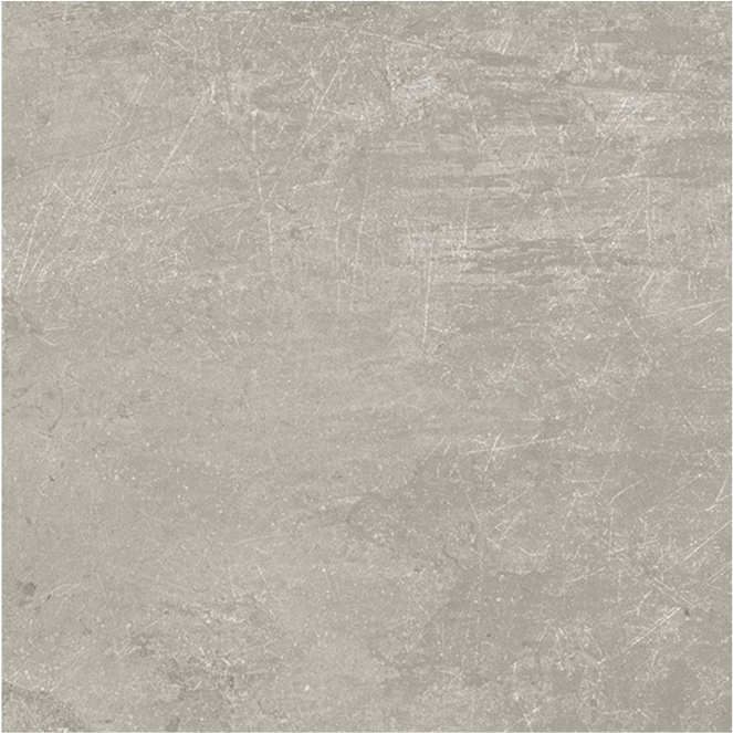 Ikon Silver 48x48 Nat