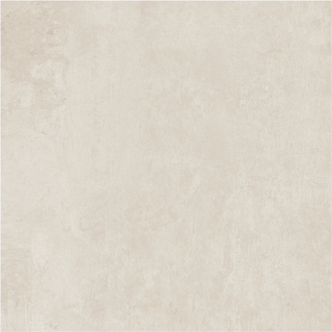 Ikon White 48x48 Nat
