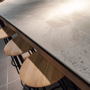 Inalco Boreal Piedra