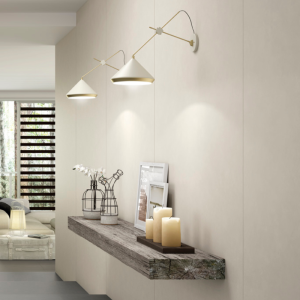 Inalco Foster Blanco