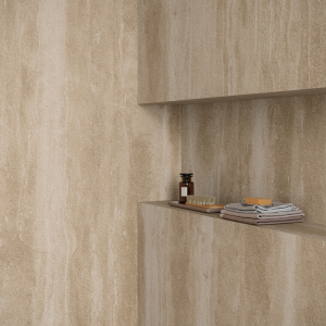 Inalco Geo Crema