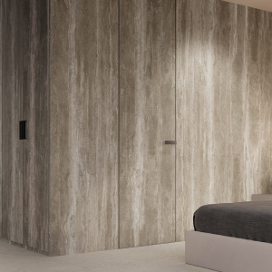 Inalco Geo Gris