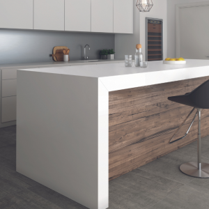 Inalco Ice Super Blanco