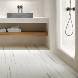 Inalco Lithea Super Blanco Gris