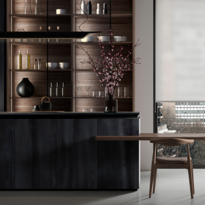 Inalco Metallo Metalico