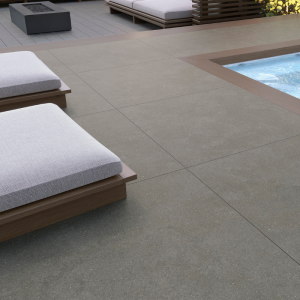 Inalco Moon Gris