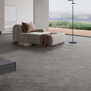Inalco Pacific Gris