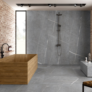 Inalco Senda Gris