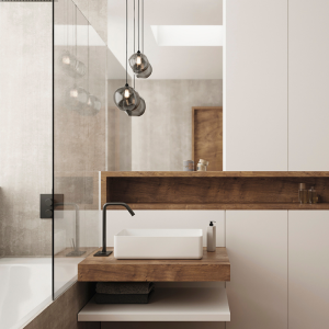 Inalco Silk Blanco
