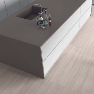 Inalco Silk Moka