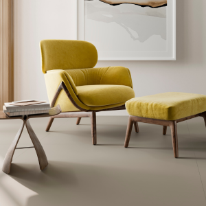 Inalco Silk Vison