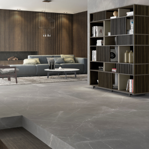 Inalco Storm Gris