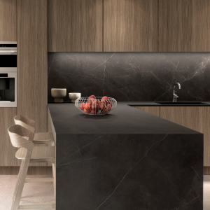 Inalco Storm Negro