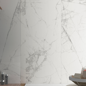Inalco Syros Super Blanco Gris