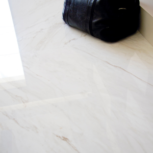 Inalco Touche Super Blanco Crema