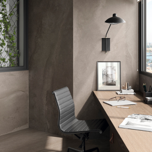 Inalco Vint Gris