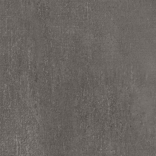 Industrial Black 32x32 Nat