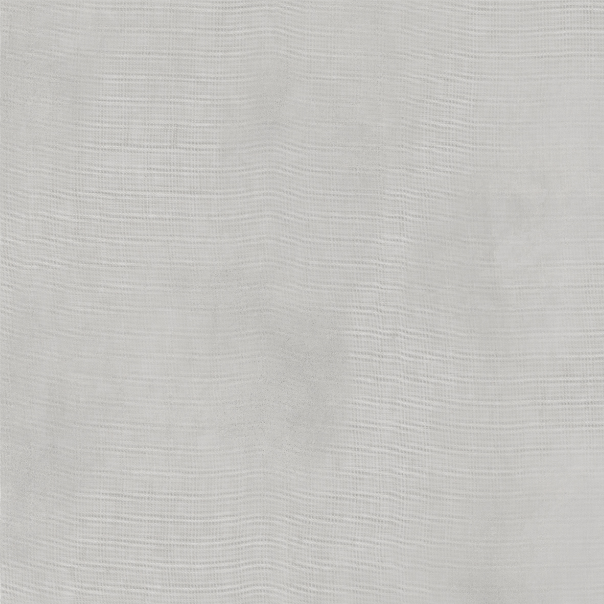 Industrial Grey 32x32 Nat