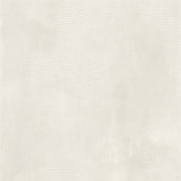 Industrial White 32x32 Nat