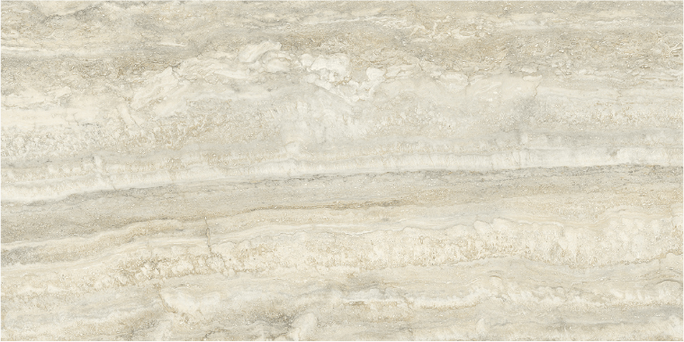 Invictus Vein Beige 24x48 Nat