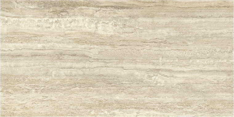 Invictus Vein Beige 24x48 Rigato Nat