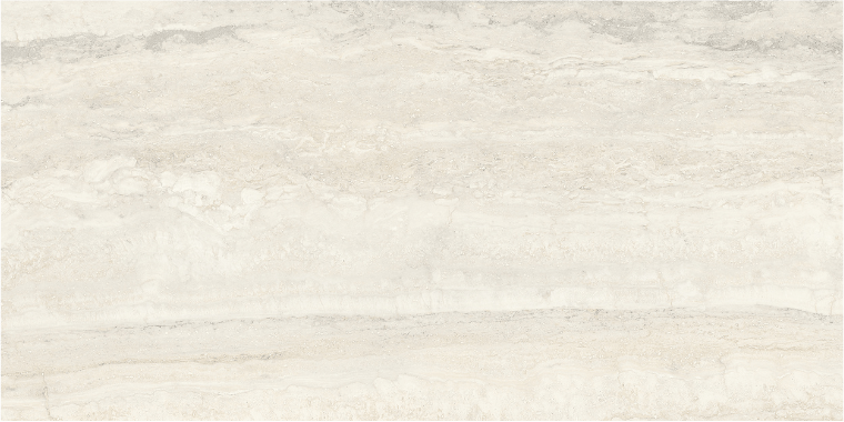 Invictus Vein Ivory 24x48 Krystal Pol