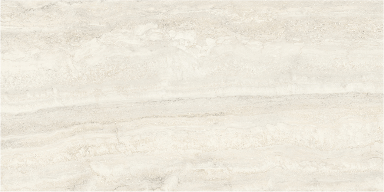Invictus Vein Ivory 24x48 Nat