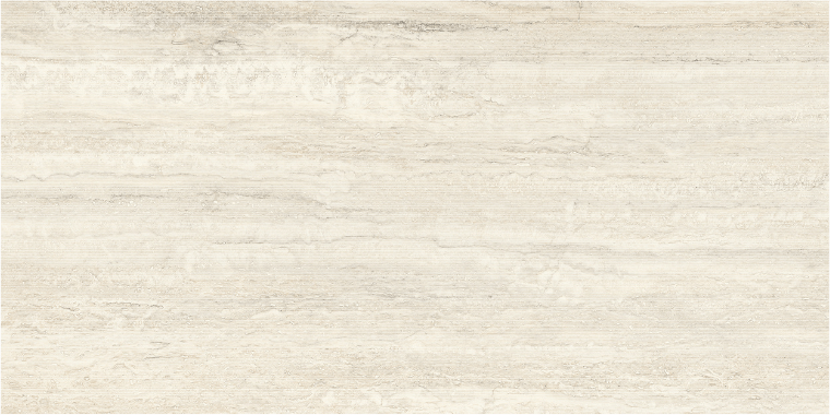 Invictus Vein Ivory 24x48 Rigato Nat