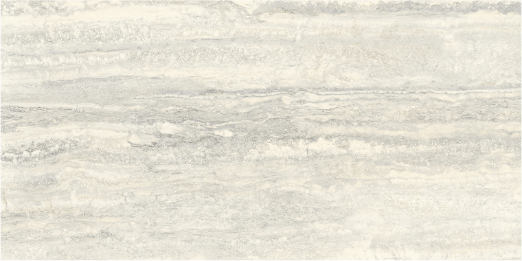 Invictus Vein Pearl 24x48 Nat
