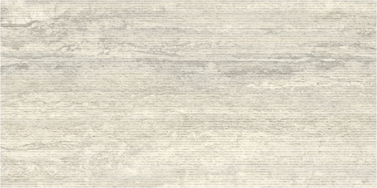 Invictus Vein Pearl 24x48 Rigato Nat