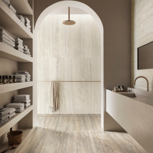invictus beige tiles