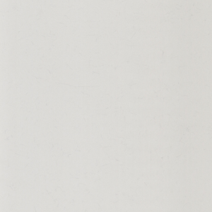 Italquartz Laurier Carrara BQ1221