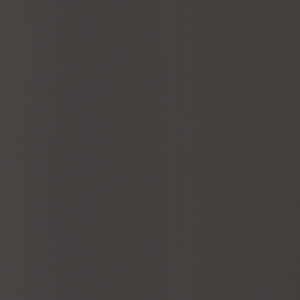 Italquartz Notre Dame Gris BQ03