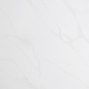 Italquartz Royal Oro BQ2209
