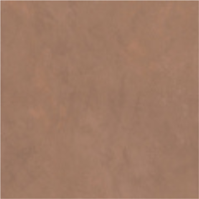 Join Spice 24x24 Mat
