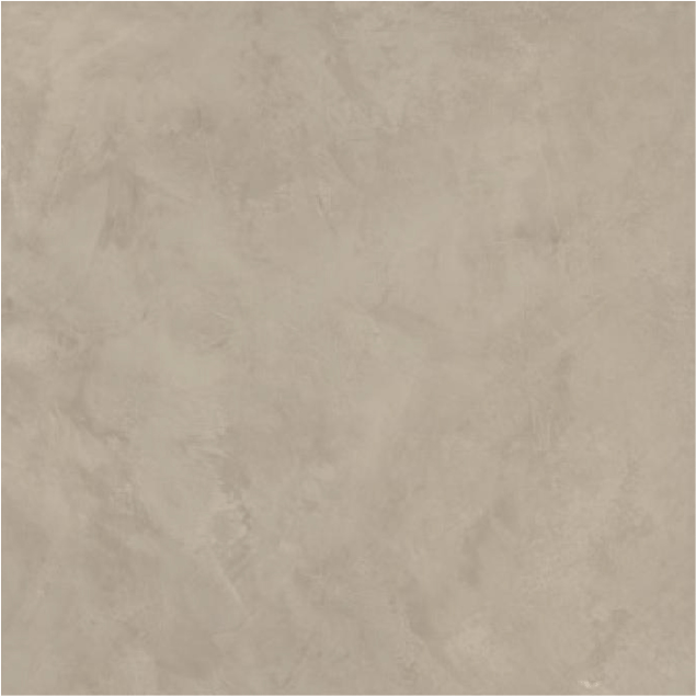 Join Wing 24x24 Mat