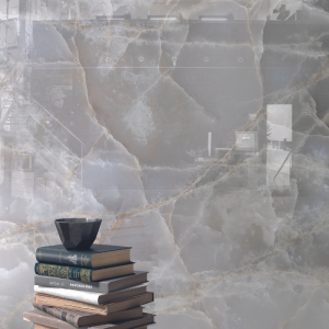 Level Marmi Onyx