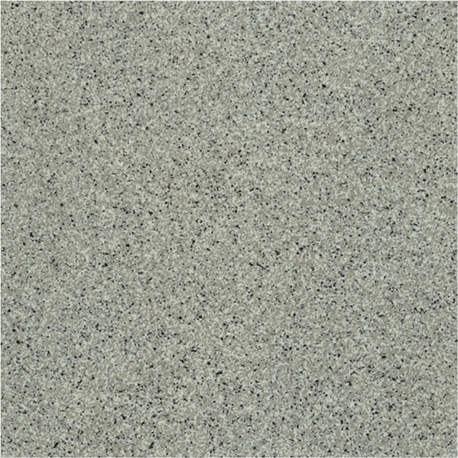 Linea Arkansas 12x12 Nat