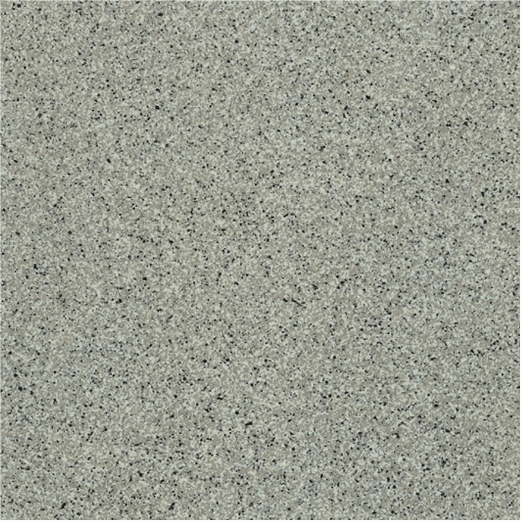 Linea Arkansas 8x8 Nat