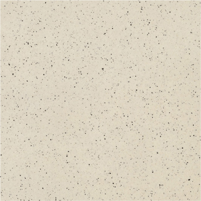 Linea Nebraska 12x12 Nat